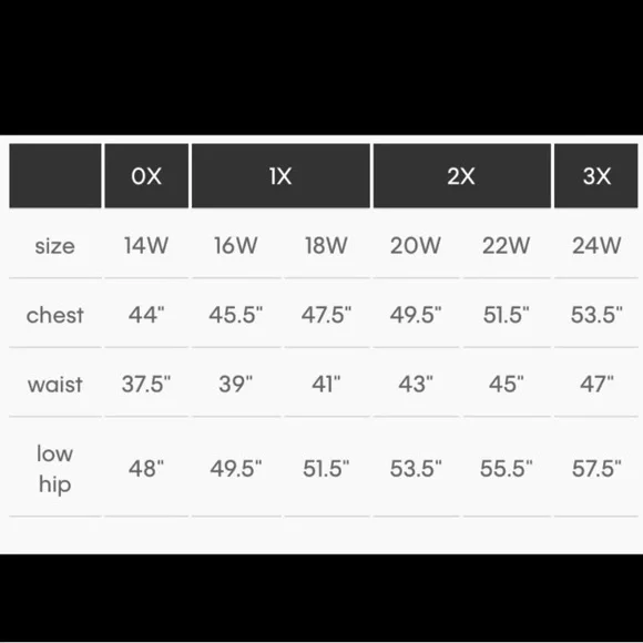 💐 NWT! Purple CALVIN KLEIN Cap Sleeve Sheath Dress - Size 10 - Picture 5 of 7